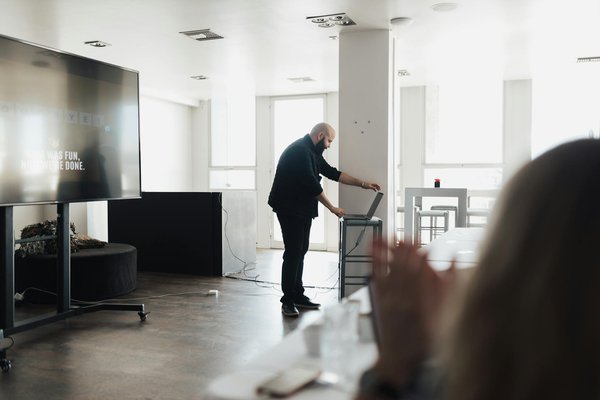 Interim insertion : un tremplin vers de nouvelles opportunités