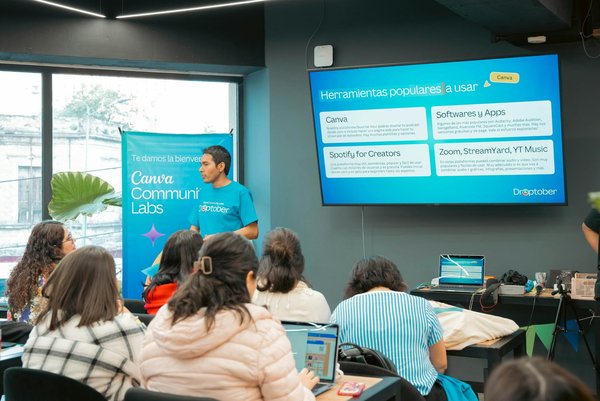 Sensibilisation rse : comment engager vos employés pour un développement responsable