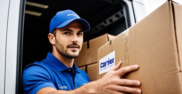 Améliorez vos livraisons grâce aux logiciels tms chargeurs