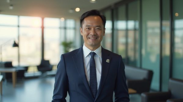 Comment choisir vos vêtements professionnels adaptés à votre métier ?