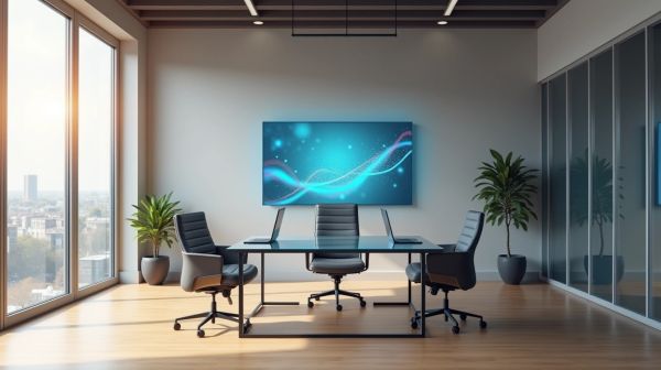 Facturation électronique : un bouleversement à anticiper pour les entreprises
