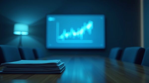 Facturation électronique : un bouleversement à anticiper pour les entreprises