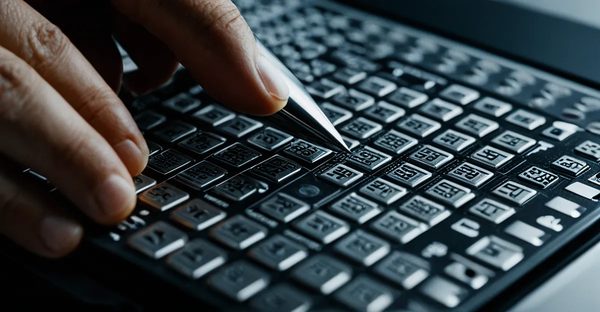 Interim insertion : un tremplin vers de nouvelles opportunités