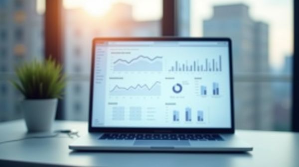 Publier un data product : les métadonnées qui font la différence à l'usage