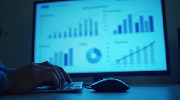 Publier un data product : les métadonnées qui font la différence à l'usage
