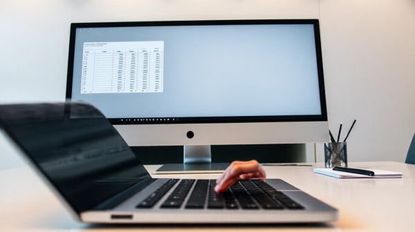 Top 10 logiciels de facturation à adopter en 2026
