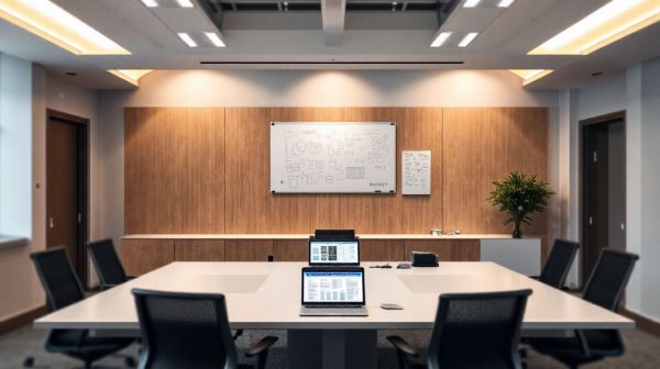 Top 7 éléments pour sélectionner un logiciel de paie performant