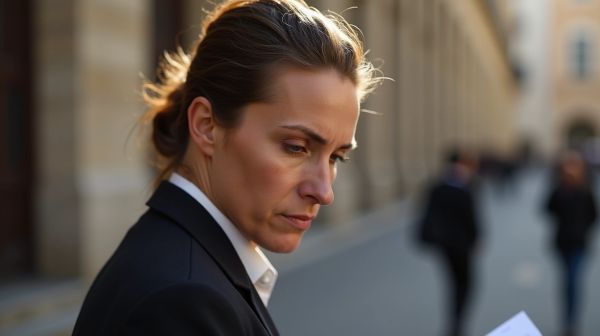 Votre avocat après un accident de la route à Bayonne