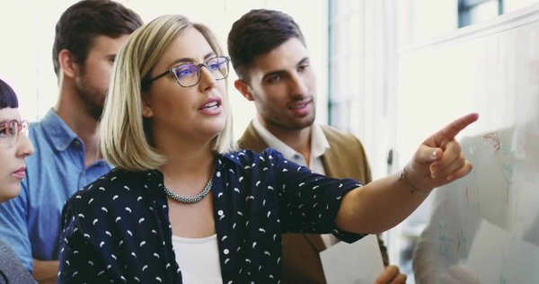 Quelles méthodes de marketing direct sont les plus efficaces pour les petites entreprises de vente par correspondance ?