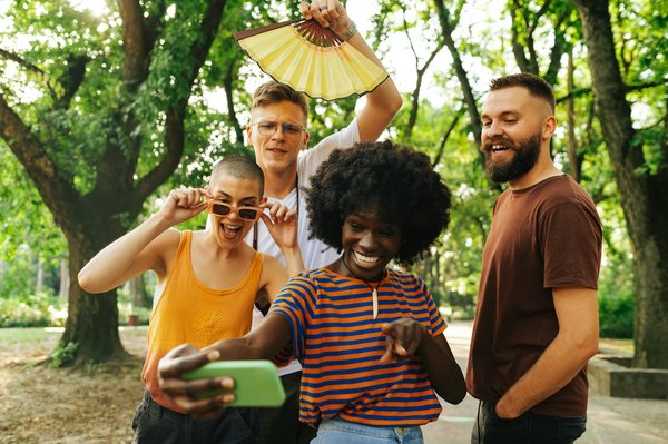 Quelles sont les meilleures pratiques de marketing vidéo pour une entreprise de services de rénovation?