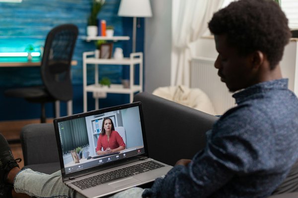 Découvrez l'excellence internationale à l'école de management cefam