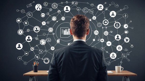 Les essentiels des tests de logiciels pour les chefs de projet