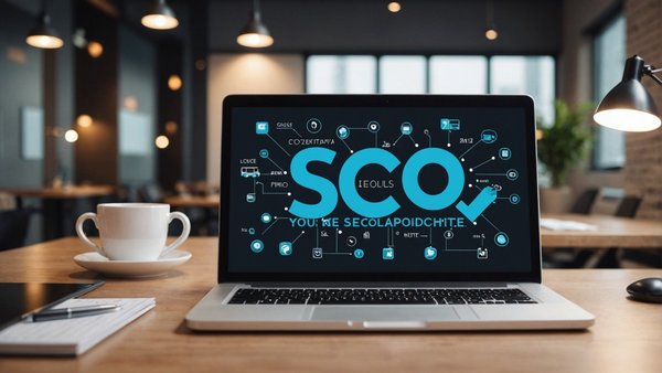 Professionnels du référencement à grand montréal : votre solution seo