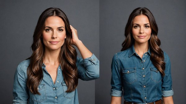 Gagnez en conversions avec l'ab testing : guide complet