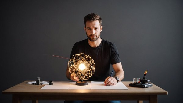 Formation en magnétisme à strasbourg : devenez magnétiseur certifié