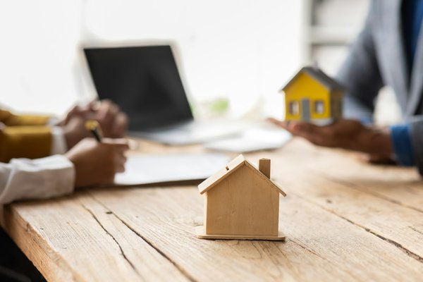 Nouvelle solution santé et prévoyance individuelle architectes, ingénieurs