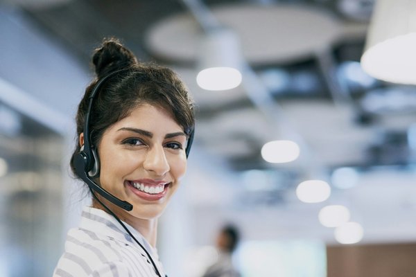 Les clés pour choisir votre agence de traduction idéale