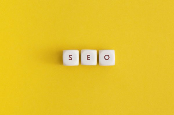 Les avantages d'une agence seo pour votre croissance en ligne