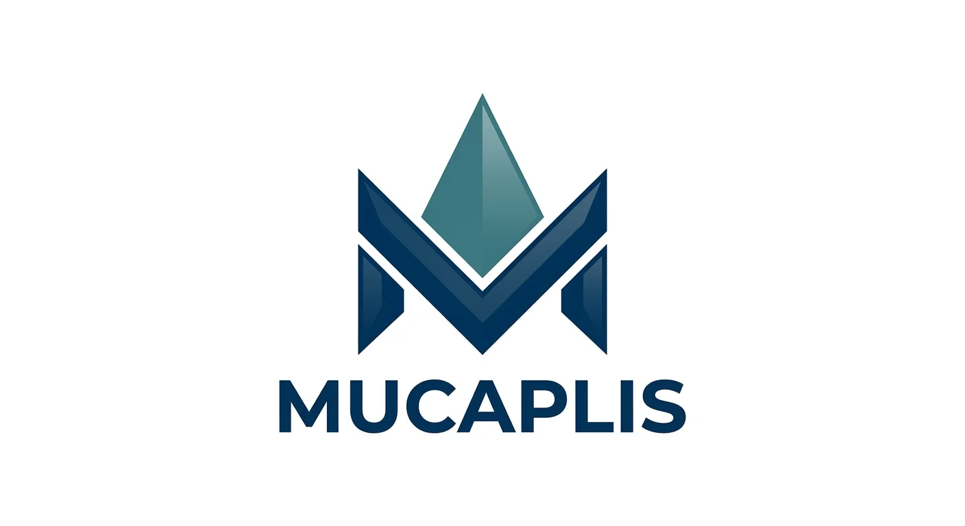 Mucaplis